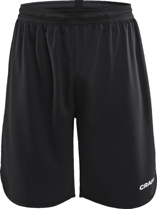 Produktbild Craft Progress Basket Shorts JR (146)
