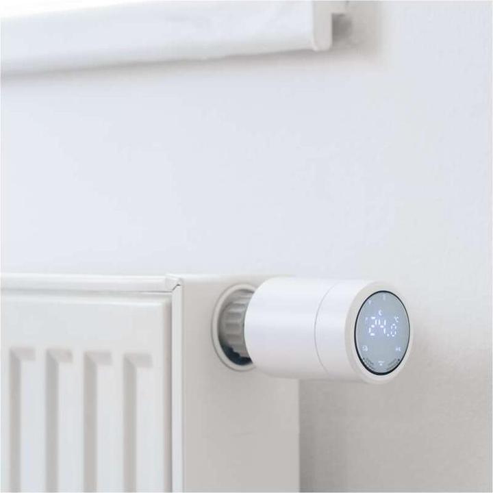 Actual product image Emos P5630S