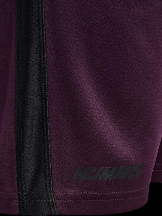 Produktbild hummel hmlMULTI PL SET KIDS (164)