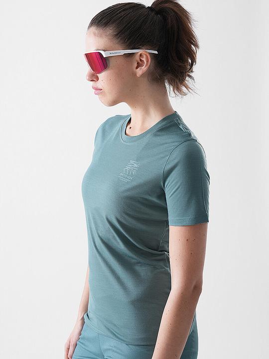 Image du produit Ortovox 150 Cool MTN Mission TS (XL)