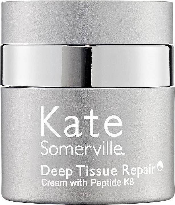 Produktbild Kate Somerville Peptide (30 ml)