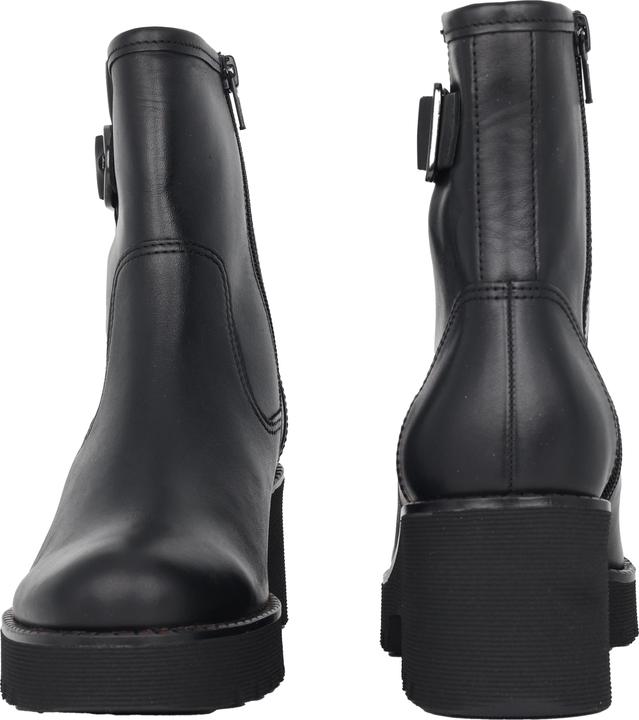 Actual product image Gabor 56.622.57 (40)