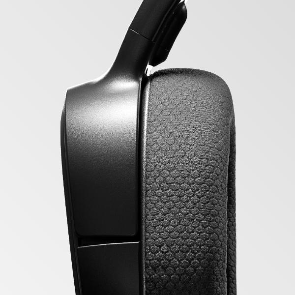 Immagine prodotto SteelSeries Arctis 1 (Cablato)