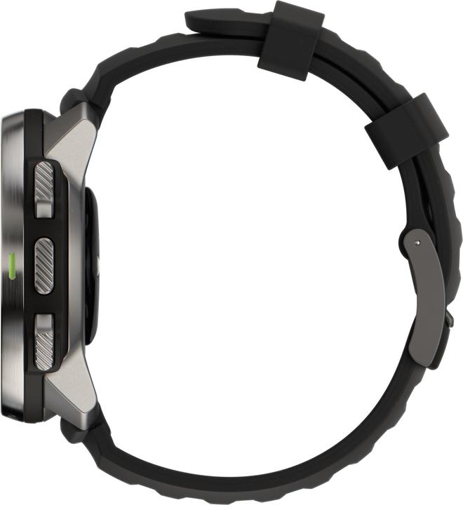 Produktbild Suunto Ocean (49.90 mm)