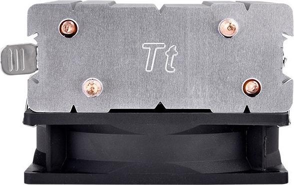 Immagine prodotto Thermaltake Contac 9 SE (150 mm)