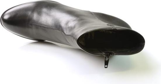 Actual product image Ralph Harrison 284424 (40)