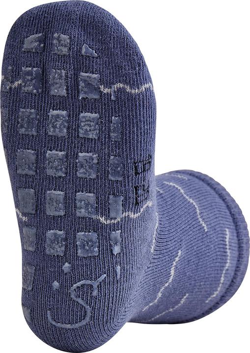 Produktbild Sterntaler ABS Socken 2er Pack Rochen (2er Pack, 21 - 22)