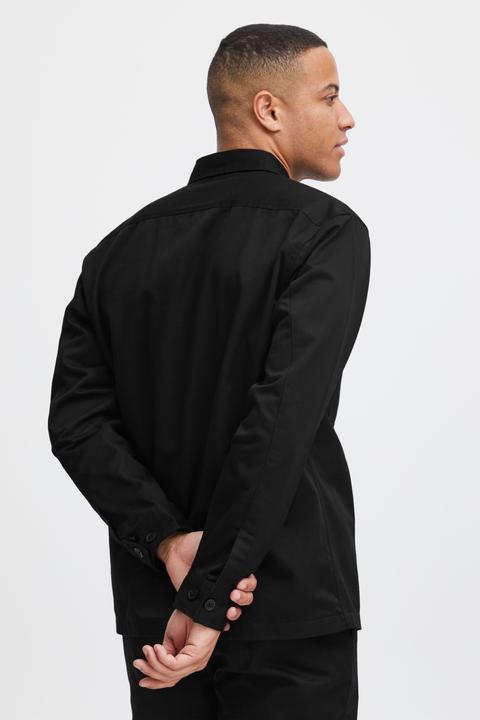 Immagine prodotto Solid SDSigurd - Camicia - 21301125-ME (XL)