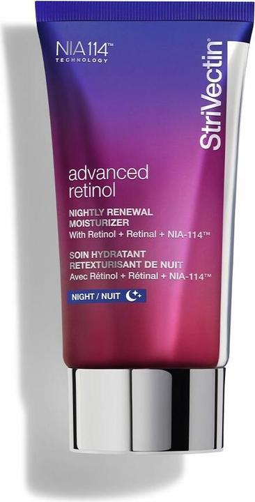 Produktbild StriVectin Nightly Renewal (50 ml)