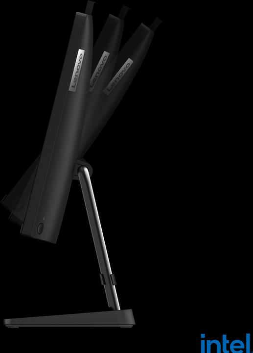 Actual product image Lenovo IdeaCentre 3 (Intel Core i5-1240P, 16 GB, 512 GB)