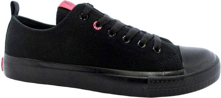 Image du produit Lee Cooper Chaussures pour hommes noir LCW-22-31-0912M 44 (44)