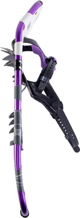 Produktbild Tubbs Mountaineer (25")