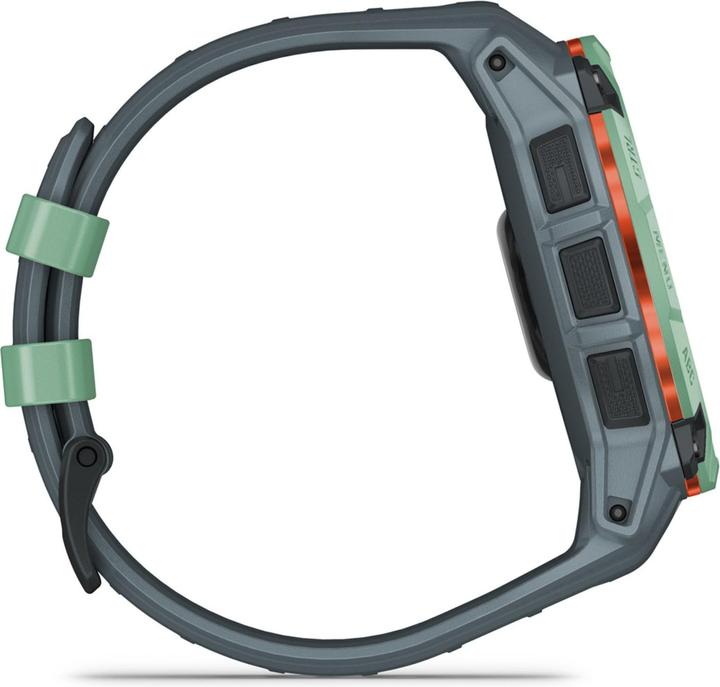 Produktbild Garmin Instinct 3 (50 mm)