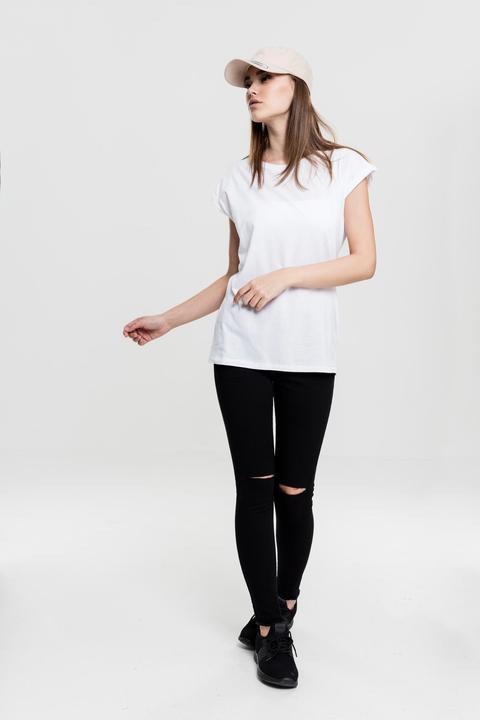 Produktbild Urban Classics T-Shirt (XS)