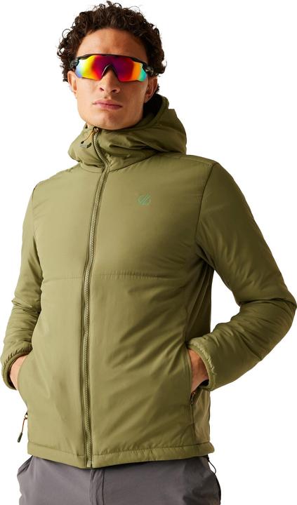Produktbild Dare2b Torrek Lite Luftmantel (L)