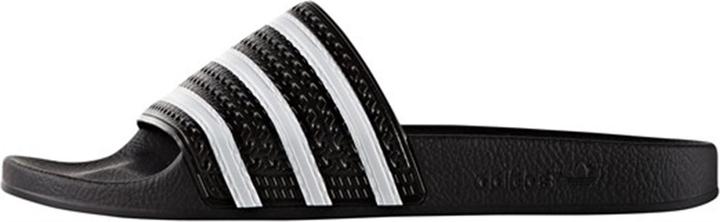 Immagine prodotto adidas Adilette (42)