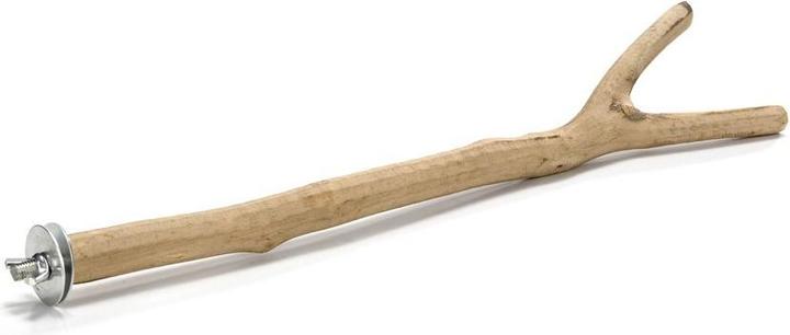 Beeztees BZ ZITSTANG HOUT 43,0CM