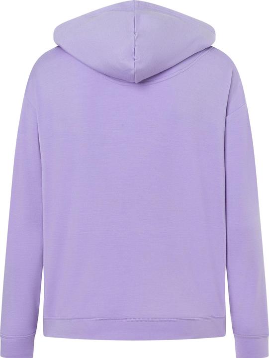 Actual product image Super Natural Women's Favourite Hoodie (XL)