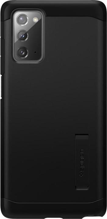 Immagine prodotto Spigen Armatura