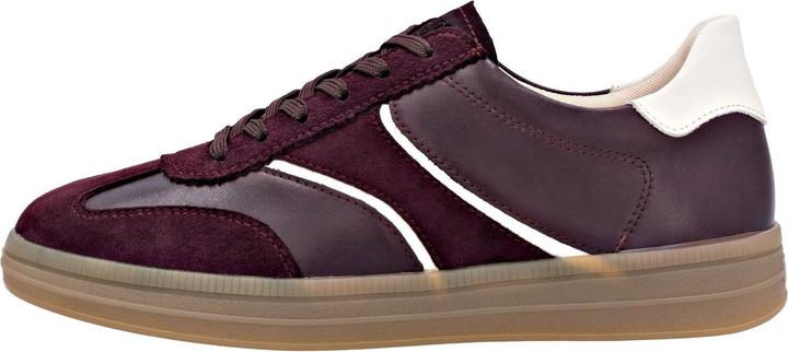 Produktbild Remonte Sneaker (38)