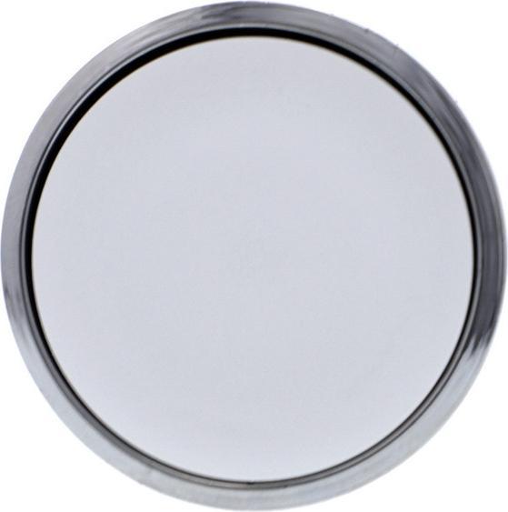 Actual product image Schneider Electric Pushbutton 22mm white
