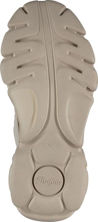 Image du produit Buffalo CLD CORIN - 12738 (37)