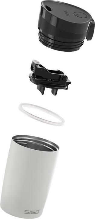 Immagine prodotto Sigg Miracle Mug (0.27 l)