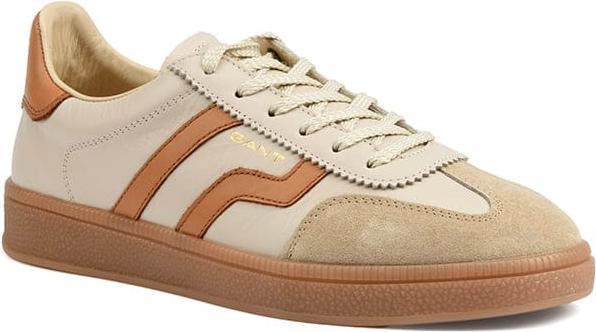 Actual product image GANT Cuzima 1c (39)