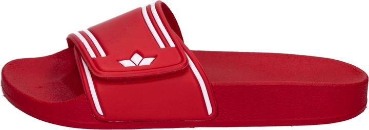 Image du produit Lico Coast V (36)