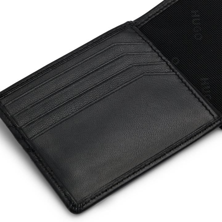 Produktbild HUGO Subway Trifold