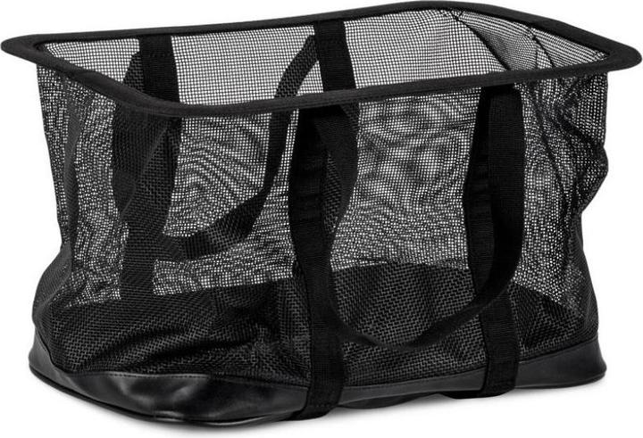 Petromax Netzeinsatz für Kühltasche