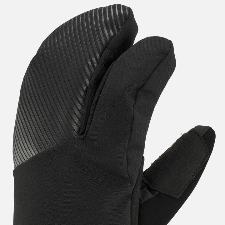 Actual product image Inovik XCS 500 (5, 6)