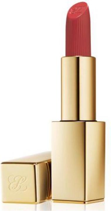 Produktbild Estée Lauder Pure Color (Nr. 666 - Captivated)