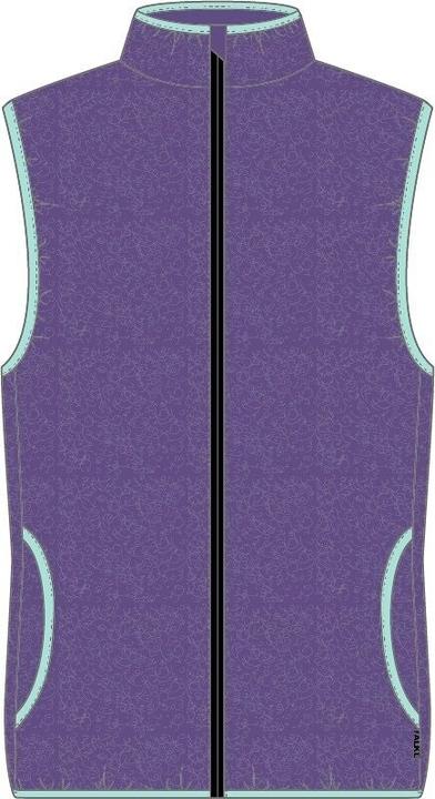 Actual product image Falke Damen Trekking (M)