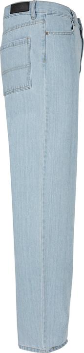 Actual product image Urban Classics 90‘s Jeans (Frequency band 38 (2600 MHz))