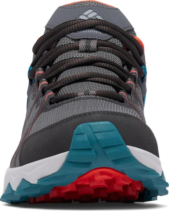 Produktbild Columbia Peakfreak™ Ii Outdry™ (41)