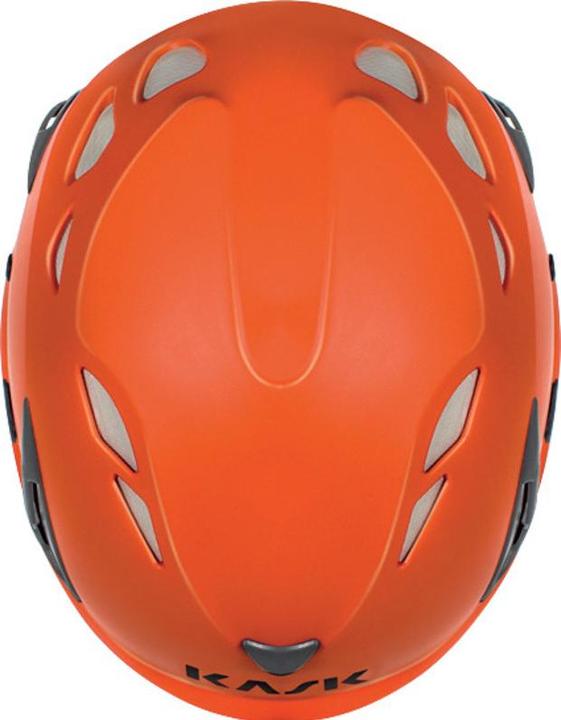 Produktbild Kask Superplasma AQ (51 - 63 cm)