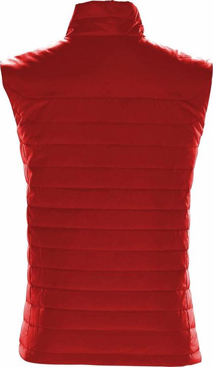 Produktbild Stormtech Steppweste Nautilus (XL)