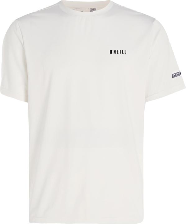 O'Neill Trvlr Series Photoprint Polygiene T-Shirt (S)