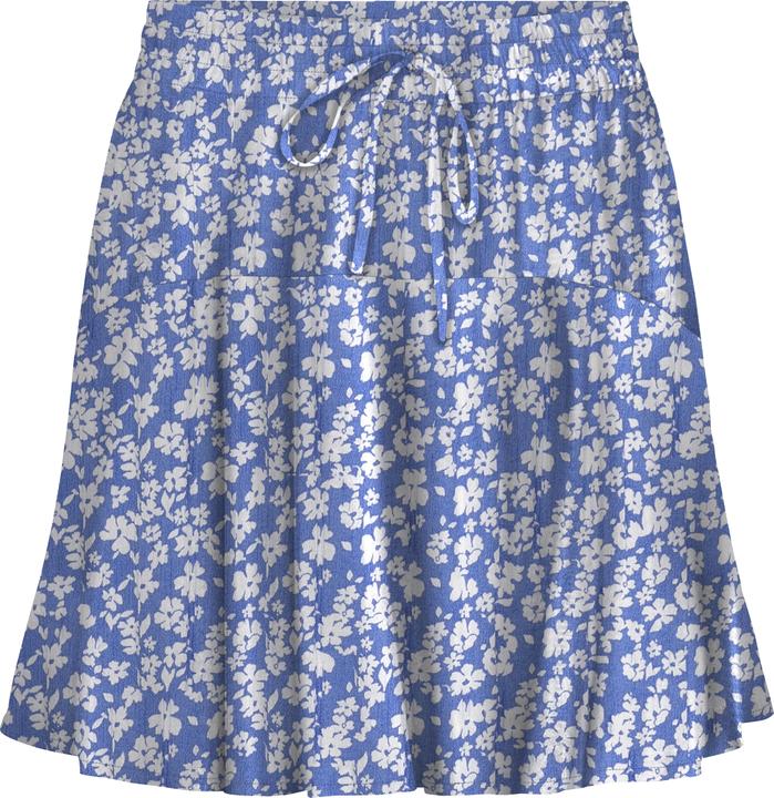 Only Onlnala Life Skort Wvn Noos (S)