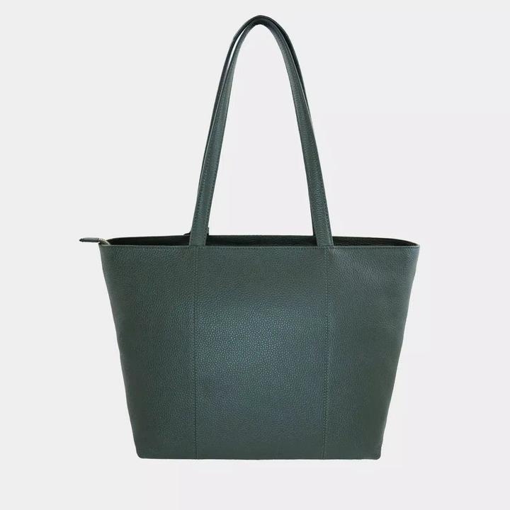 Immagine prodotto Braun Büffel Hanna (20 l)