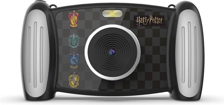 Actual product image Brandunit Camera Interactive Harry Potter