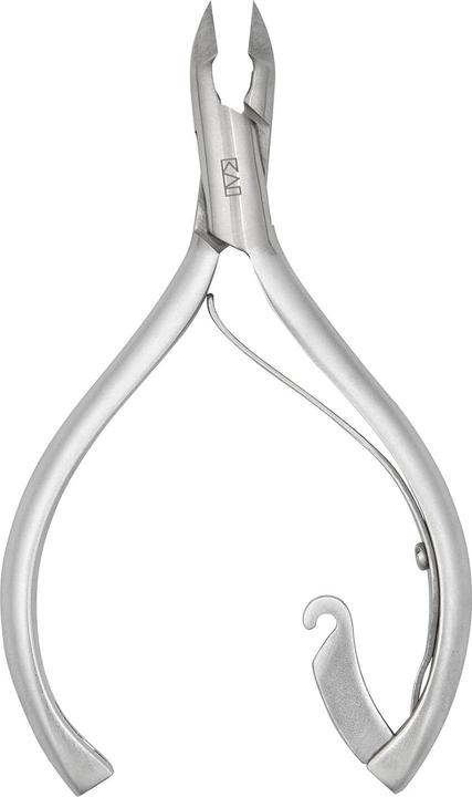 Immagine prodotto Kai Bci-Set 05 Strumenti Per La Cura Della Bellezza