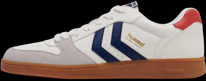 Produktbild hummel Handball Perfekt Sp (36)