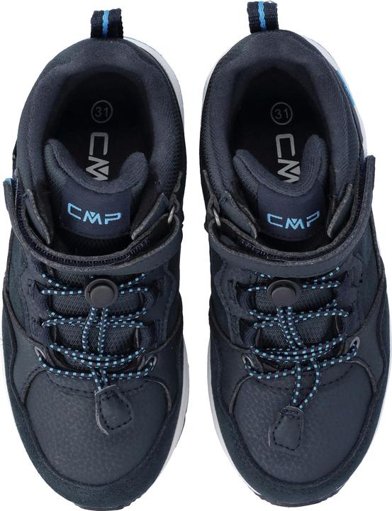 Immagine prodotto CMP Campagnolo Bambini Hadil WP (33)