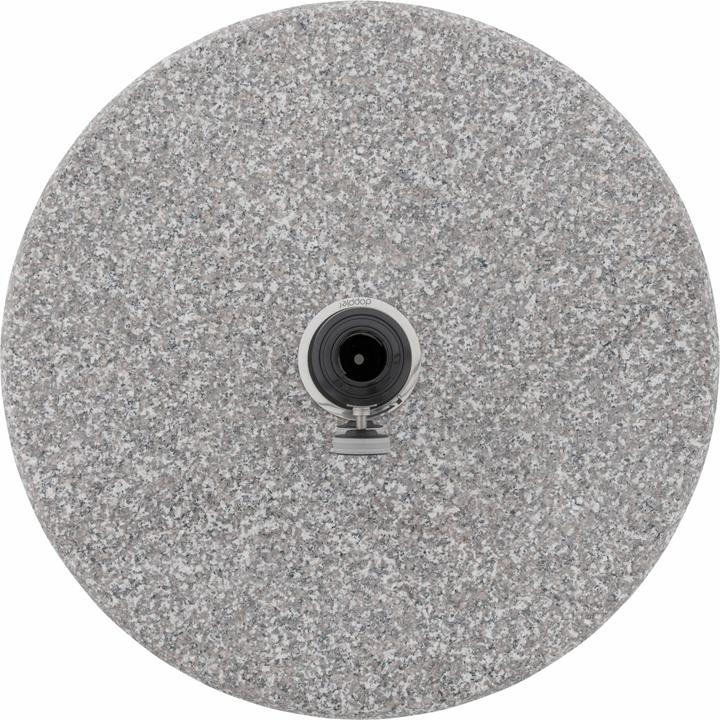 Image du produit Doppler Expert