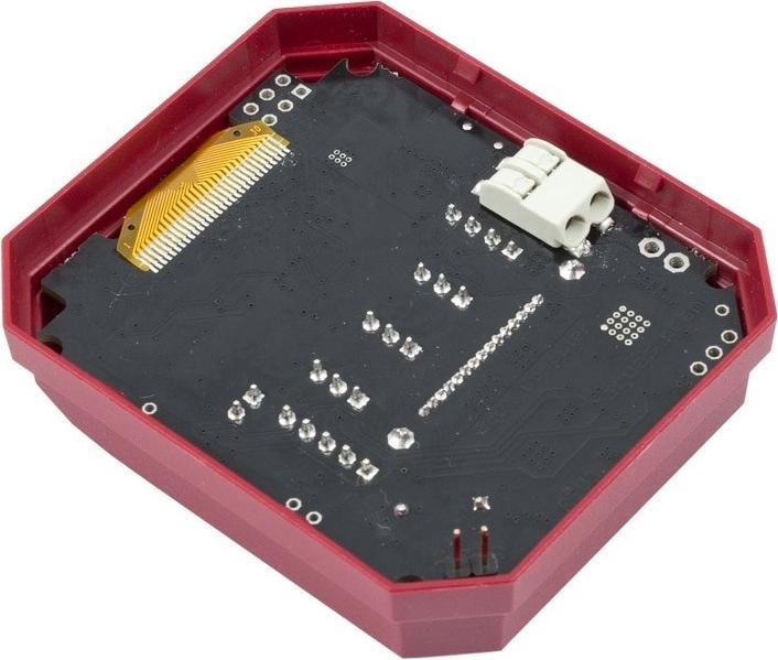 Produktbild Aqua Computer aquastream XT Upgrade-Kit auf aquastream Ultimate