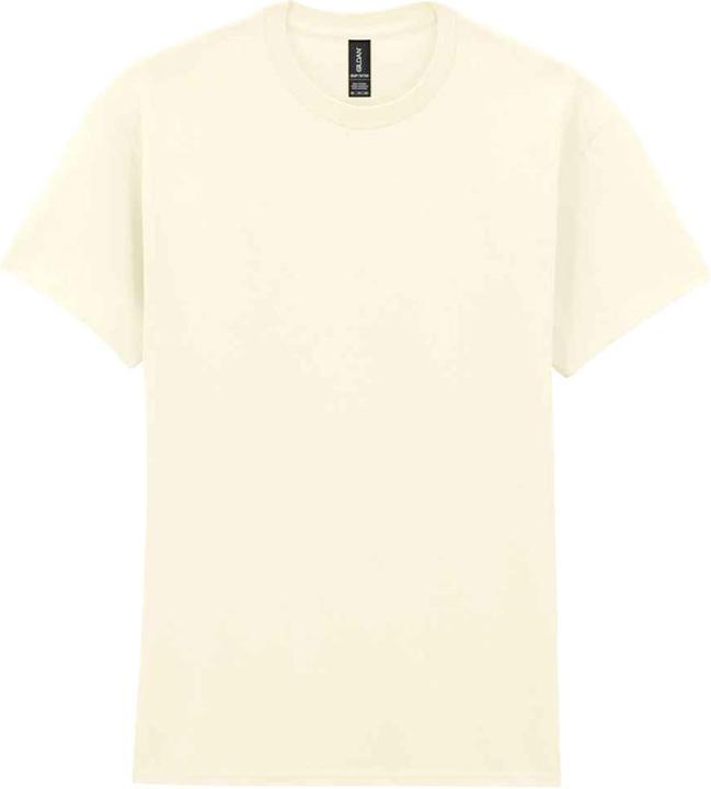 Bianco naturale