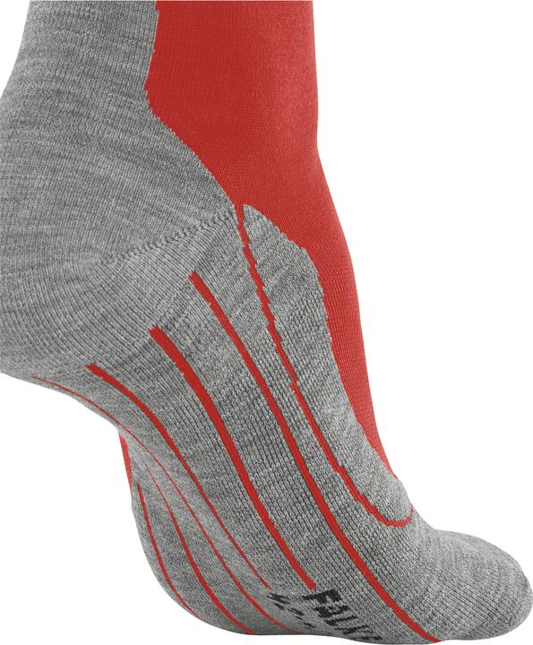 Actual product image Falke RU4 Endurance (42 - 43)
