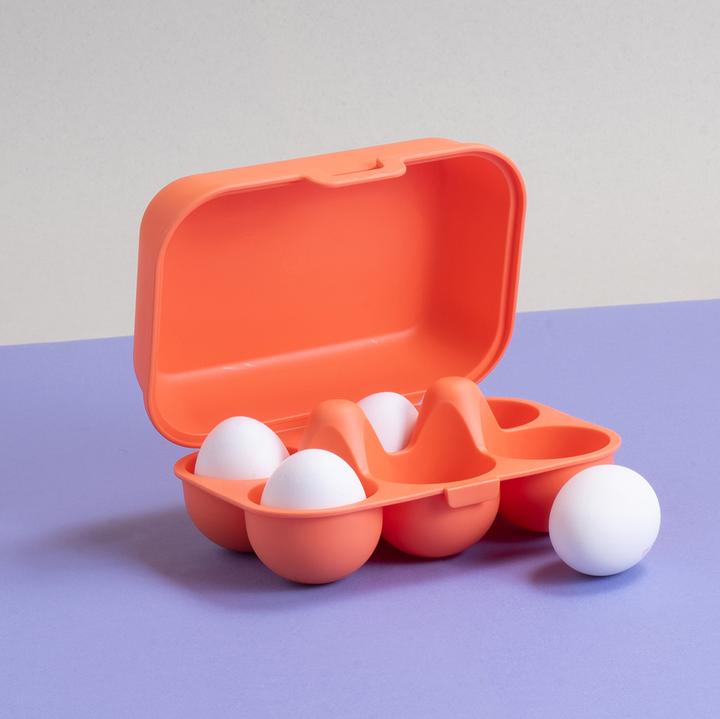 Productafbeelding Koziol Eggs To Go Mini